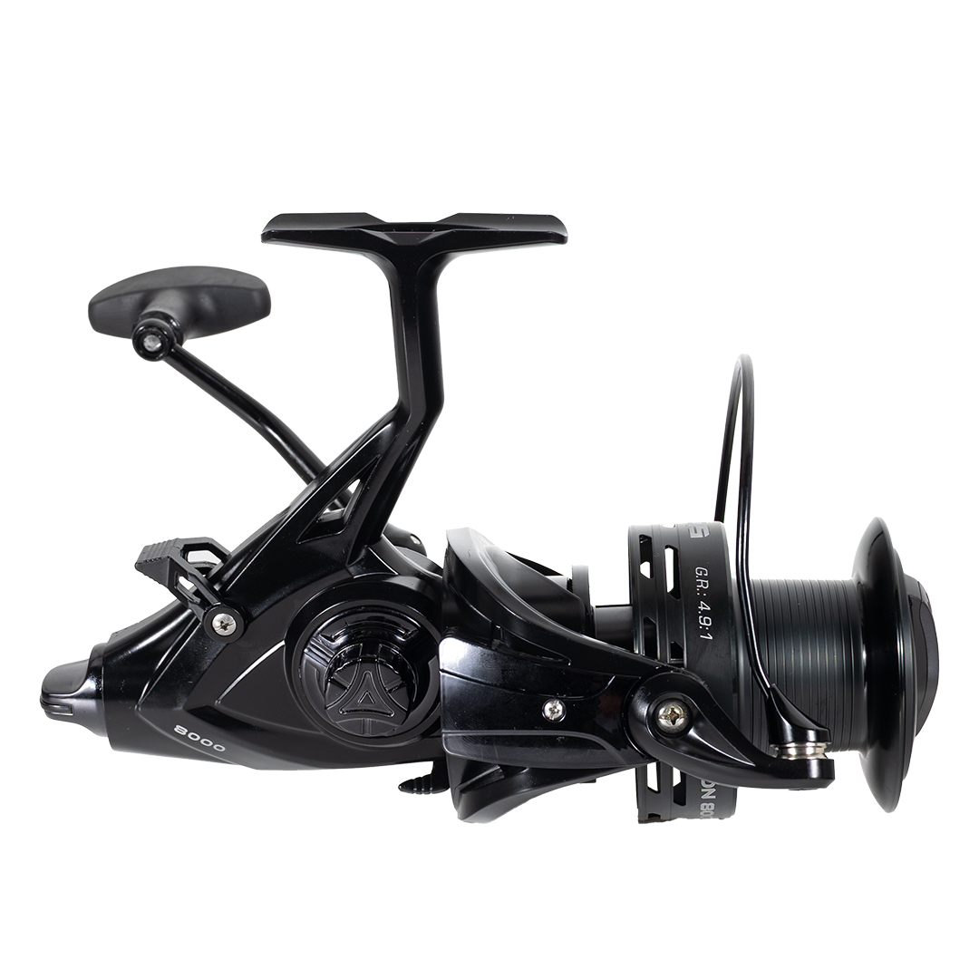 kudos-carpon-8000-51bb-baitrunner-makara-olta-makineleri-kudos-211778-21-B