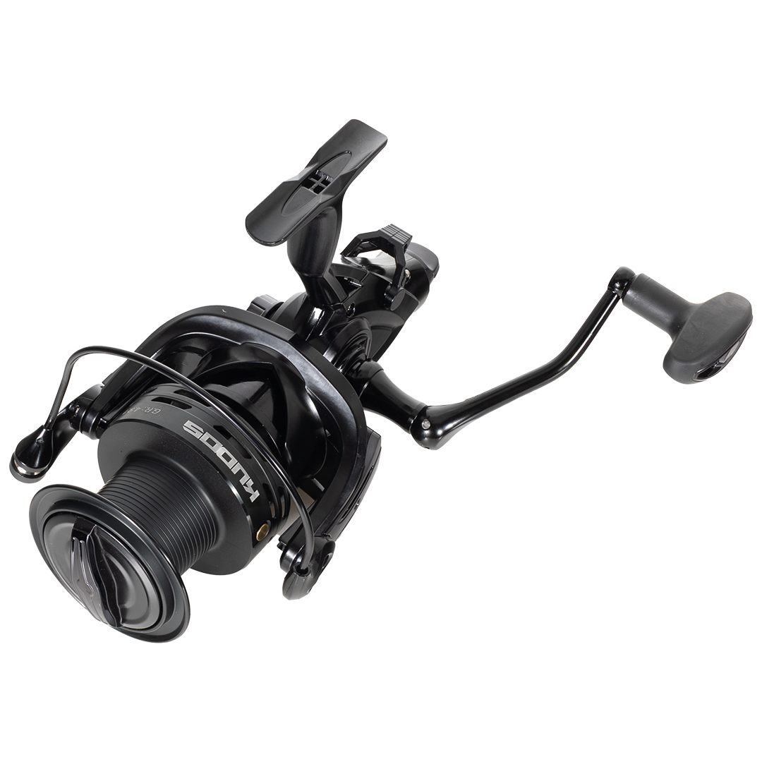 kudos-carpon-8000-51bb-baitrunner-makara-olta-makineleri-kudos-211779-21-B