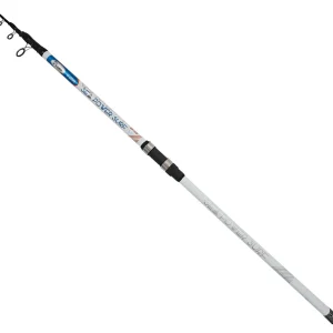 Kendo Sea Power Surf 4.20m 100-250gr Olta Kamışı