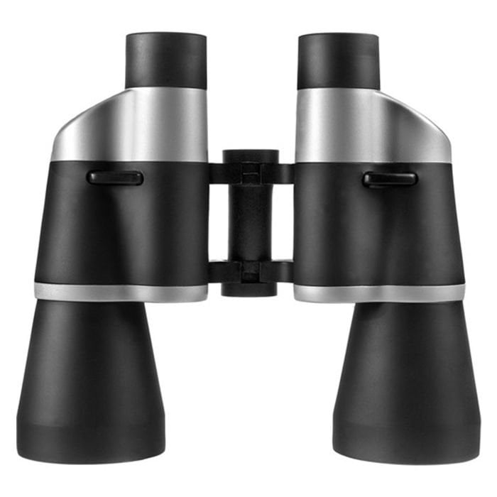 054120bb-6820-4aed-b65f-4b78a3f03ede