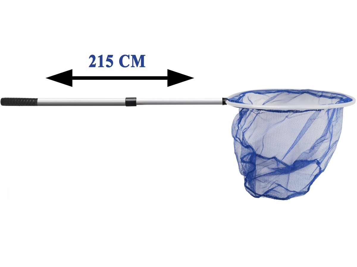 36583-11323-buyuk-zoom-jpg-11323-buyuk-zoom