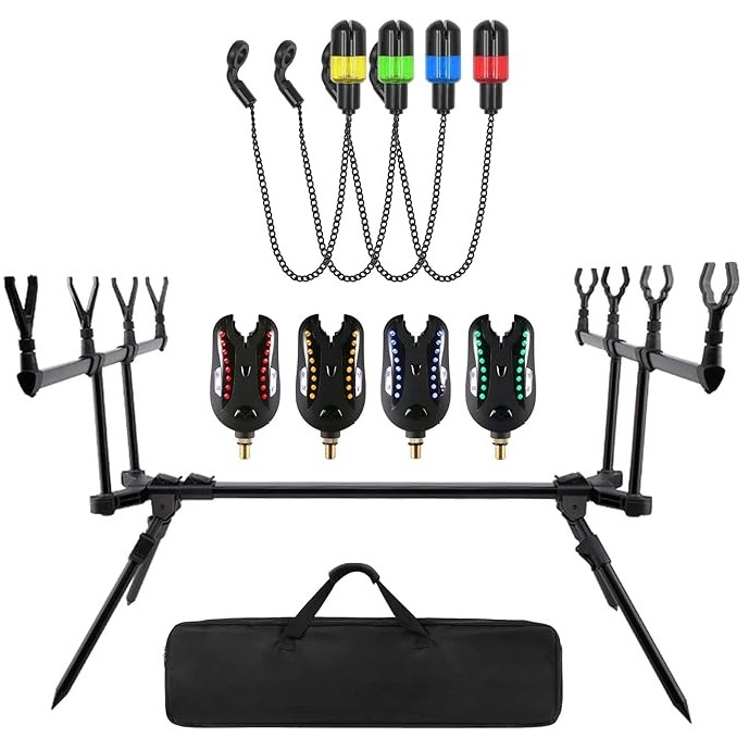 46946-captain-7646-carp-sehpa-alarm-swinger-4lu-combo-set-7646-1111