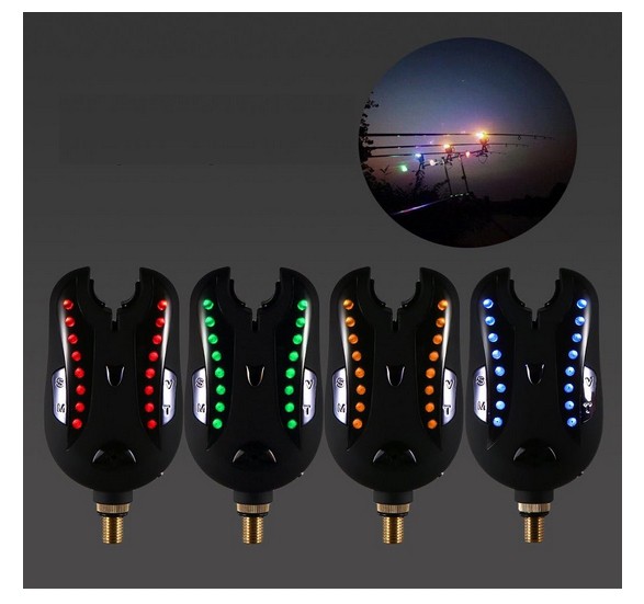 46947-captain-7646-carp-sehpa-alarm-swinger-4lu-combo-set-7646-captain-7646-carp-sehpa-alarm-swinger-4lu-combo-set