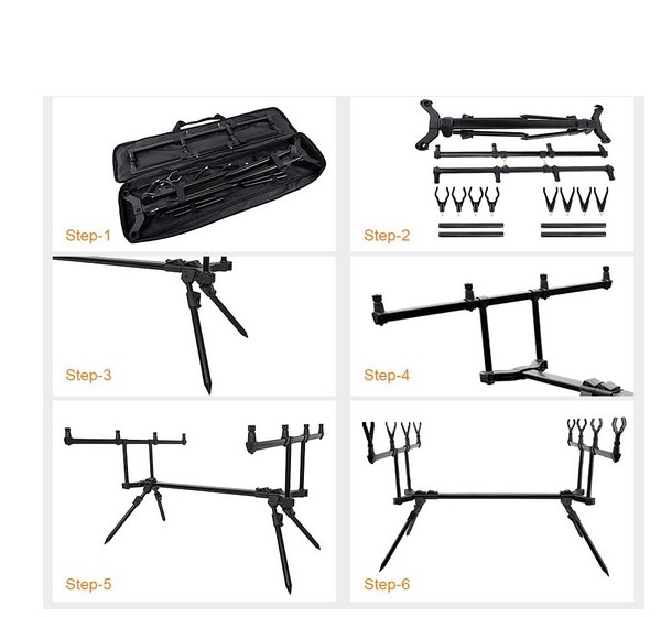 46948-captain-7646-carp-sehpa-alarm-swinger-4lu-combo-set-7646-captain-7646-carp-sehpa-alarm-swinger-4lu-combo-set8