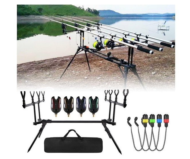 46949-captain-7646-carp-sehpa-alarm-swinger-4lu-combo-set-7646-captain-7646-carp-sehpa-alarm-swinger-4lu-combo-set-2