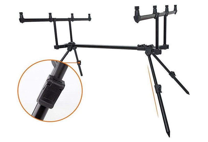 46951-captain-7646-carp-sehpa-alarm-swinger-4lu-combo-set-7646-captain-7646-carp-sehpa-alarm-swinger-4lu-combo-set5