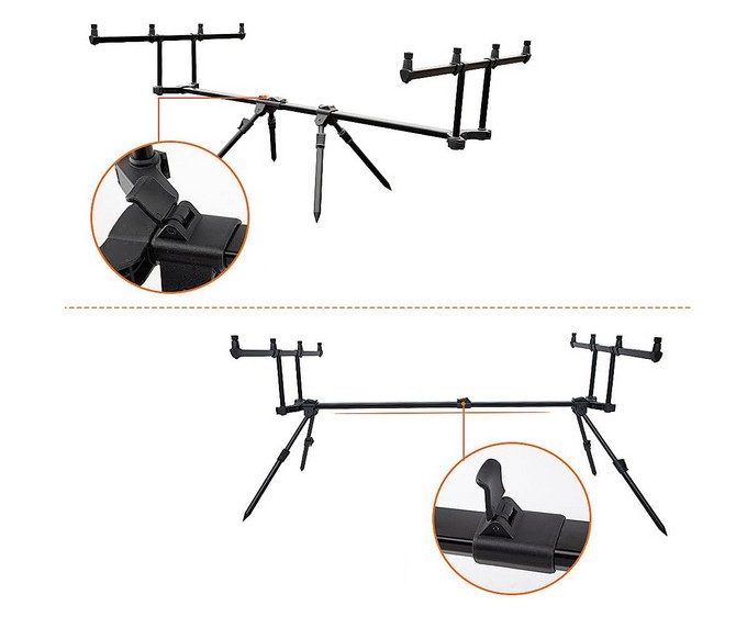 46952-captain-7646-carp-sehpa-alarm-swinger-4lu-combo-set-7646-captain-7646-carp-sehpa-alarm-swinger-4lu-combo-set6