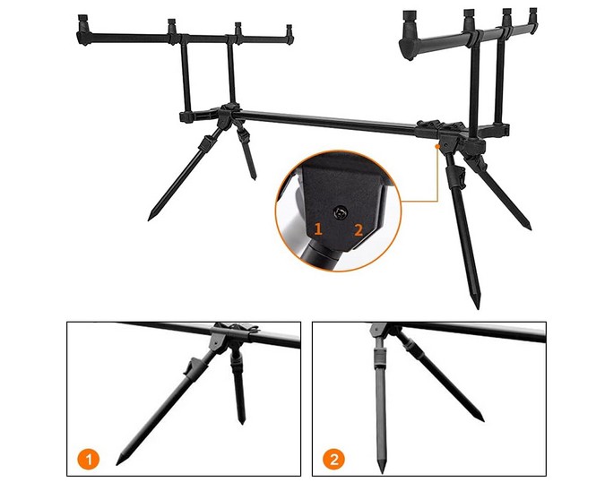 46953-captain-7646-carp-sehpa-alarm-swinger-4lu-combo-set-7646-captain-7646-carp-sehpa-alarm-swinger-4lu-combo-set7