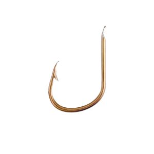 İğne 505 Bronz Carbon 1\0 100 Adet