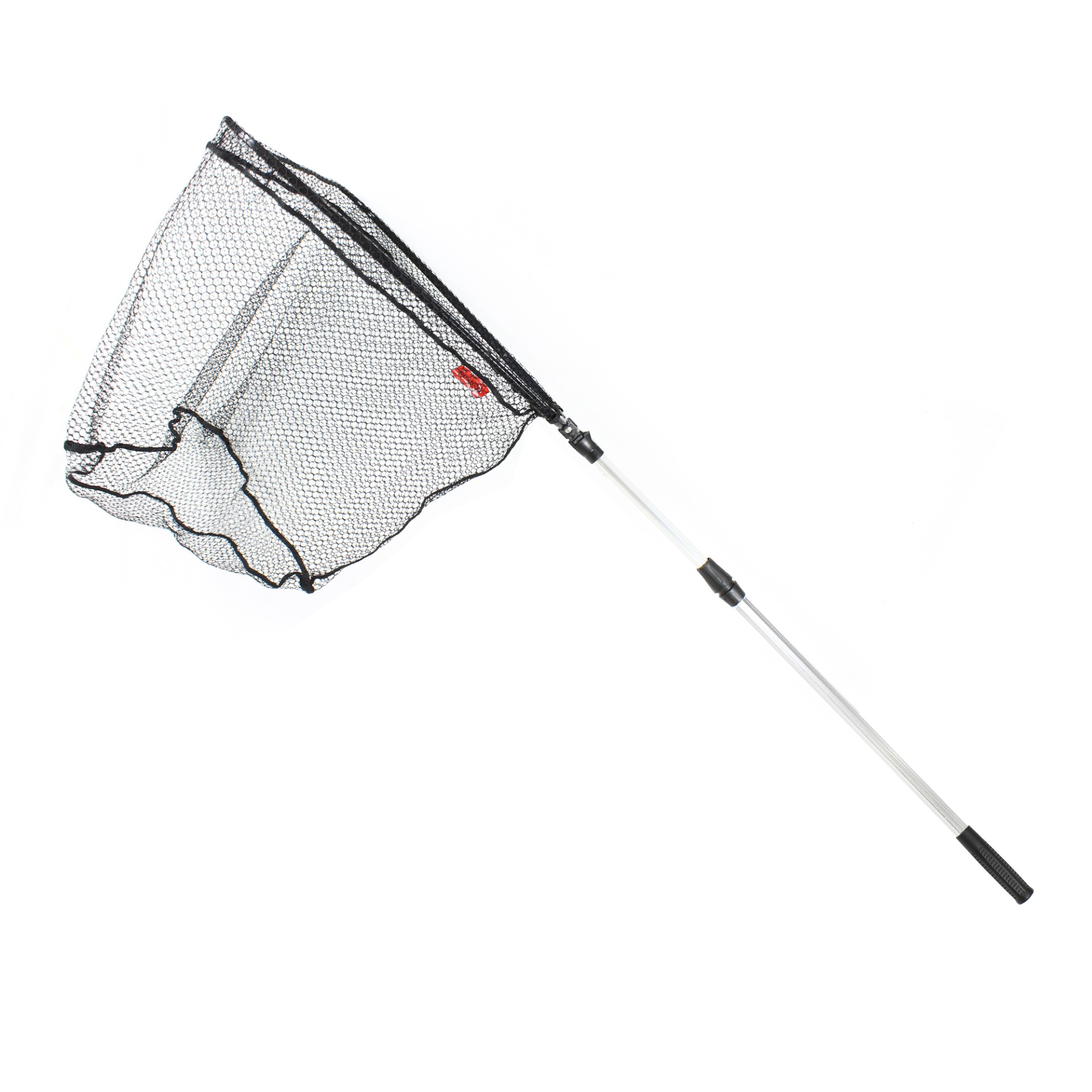 53248-captain-6794-kepce-teleskopik-180cm-aluminyum-sapli-50x48cm-ip-file-tor-22-6794-1