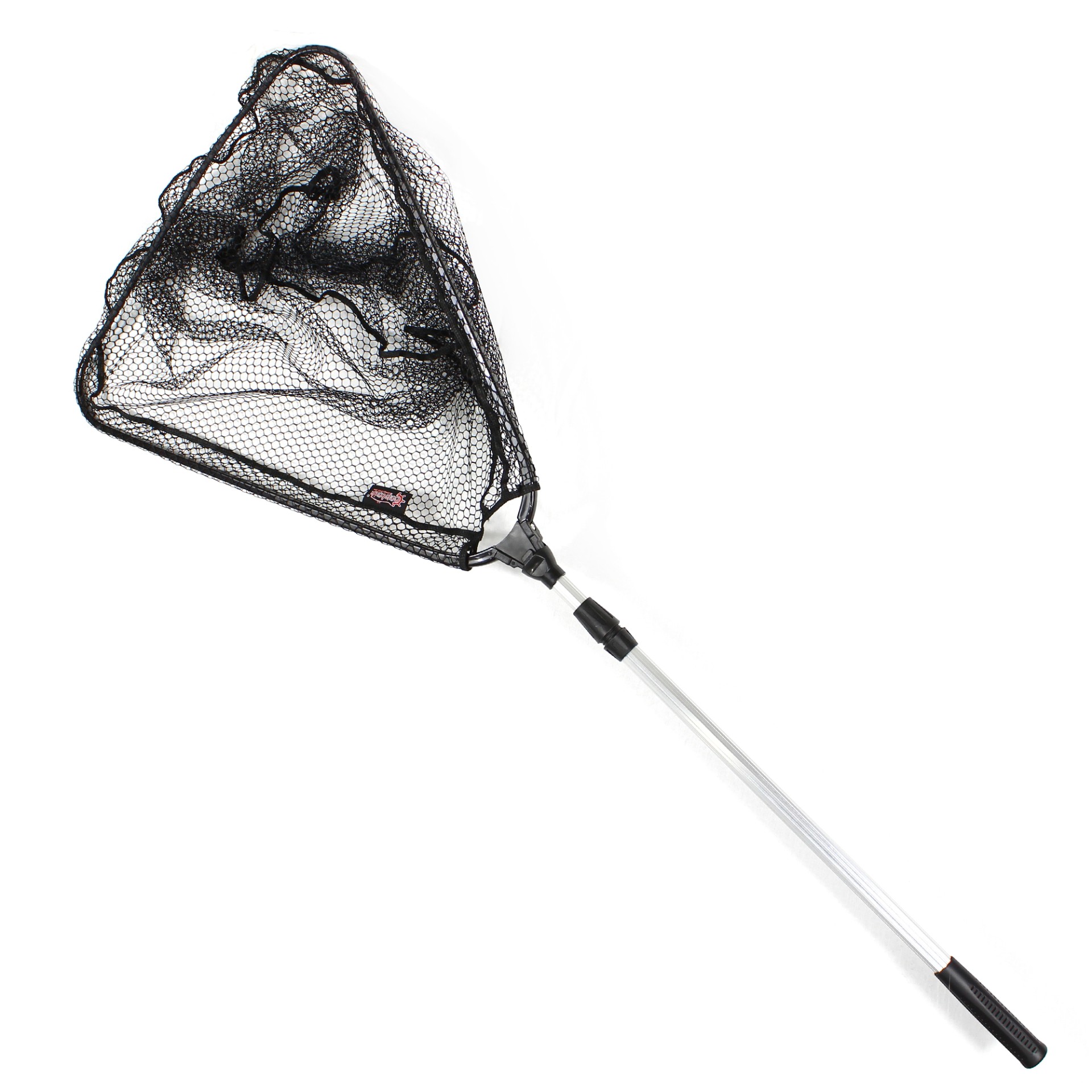 53249-captain-6794-kepce-teleskopik-180cm-aluminyum-sapli-50x48cm-ip-file-tor-22-6794-2