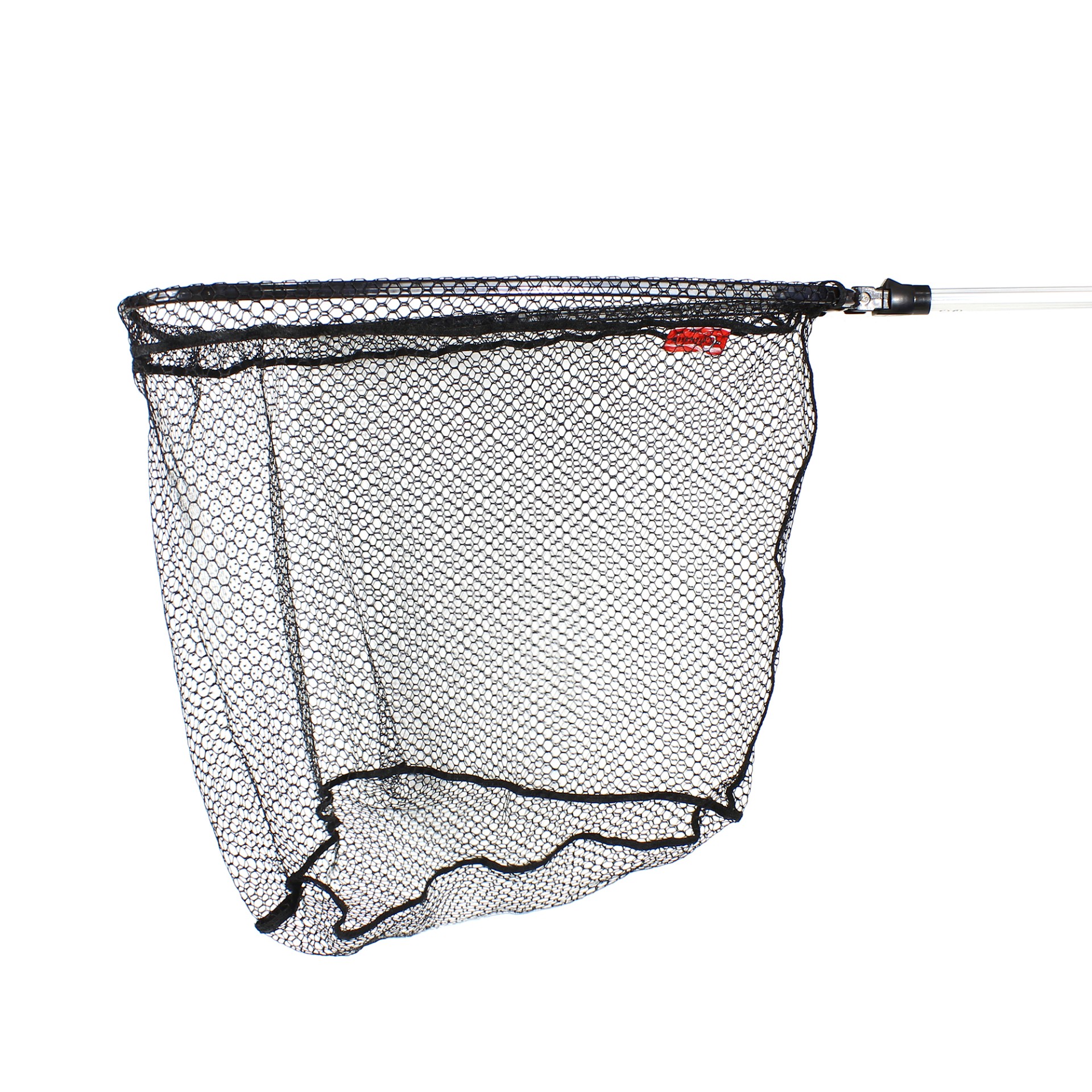 53250-captain-6794-kepce-teleskopik-180cm-aluminyum-sapli-50x48cm-ip-file-tor-22-6794-3