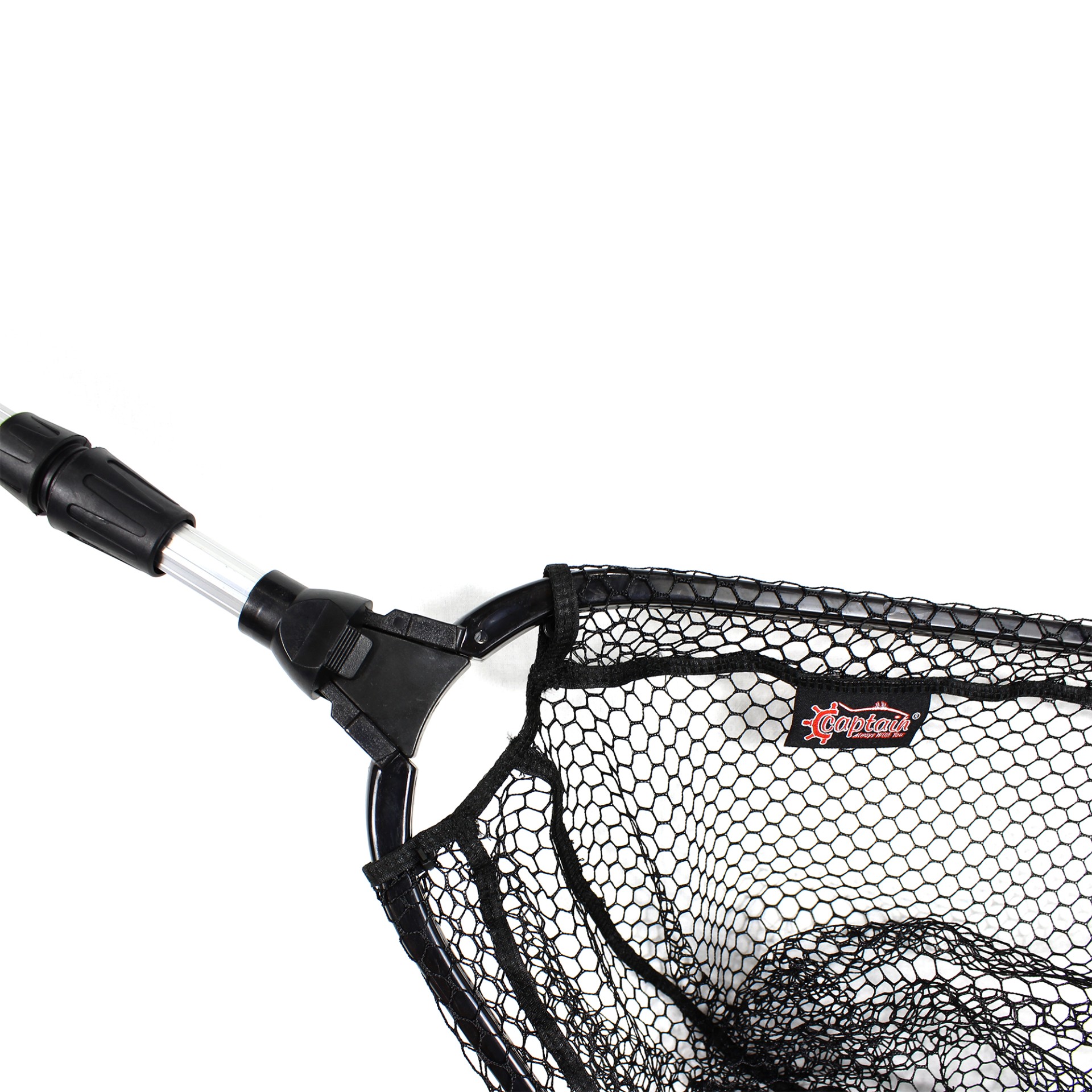 53252-captain-6794-kepce-teleskopik-180cm-aluminyum-sapli-50x48cm-ip-file-tor-22-6794-5