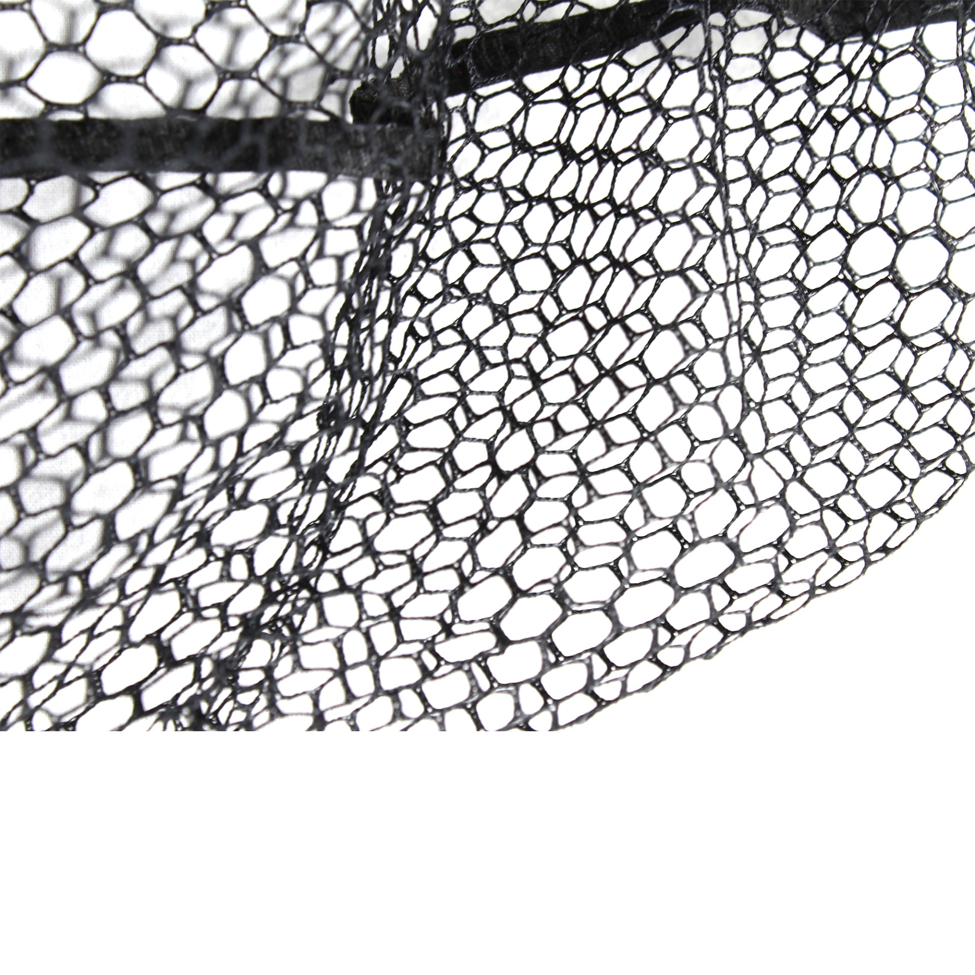 53253-captain-6794-kepce-teleskopik-180cm-aluminyum-sapli-50x48cm-ip-file-tor-22-6794-6