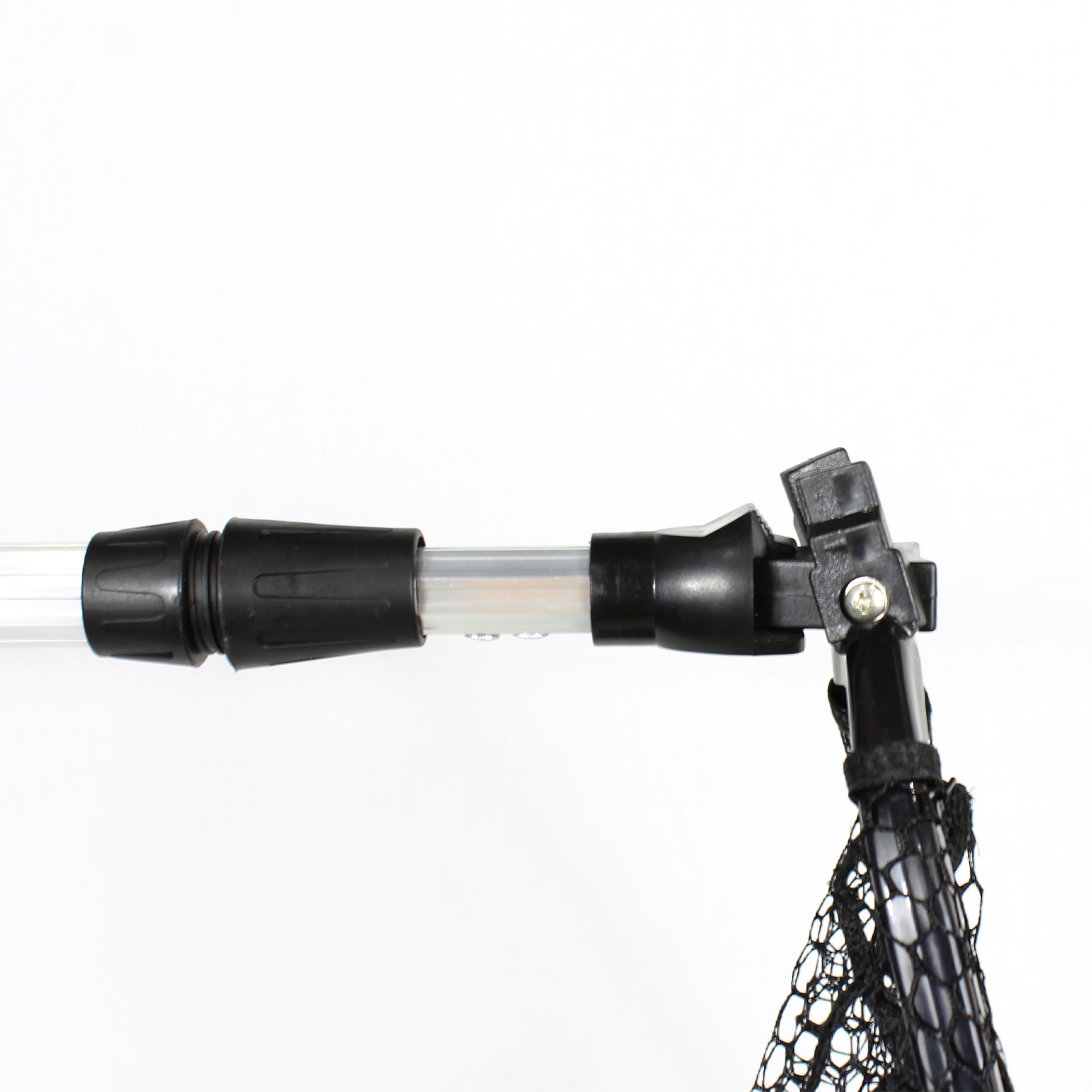 53254-captain-6794-kepce-teleskopik-180cm-aluminyum-sapli-50x48cm-ip-file-tor-22-6794-7