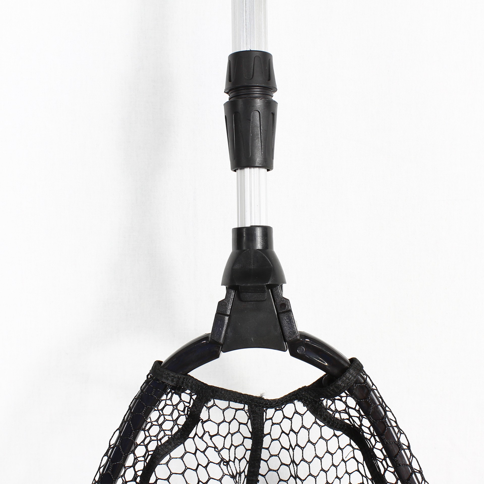 53255-captain-6794-kepce-teleskopik-180cm-aluminyum-sapli-50x48cm-ip-file-tor-22-6794-8