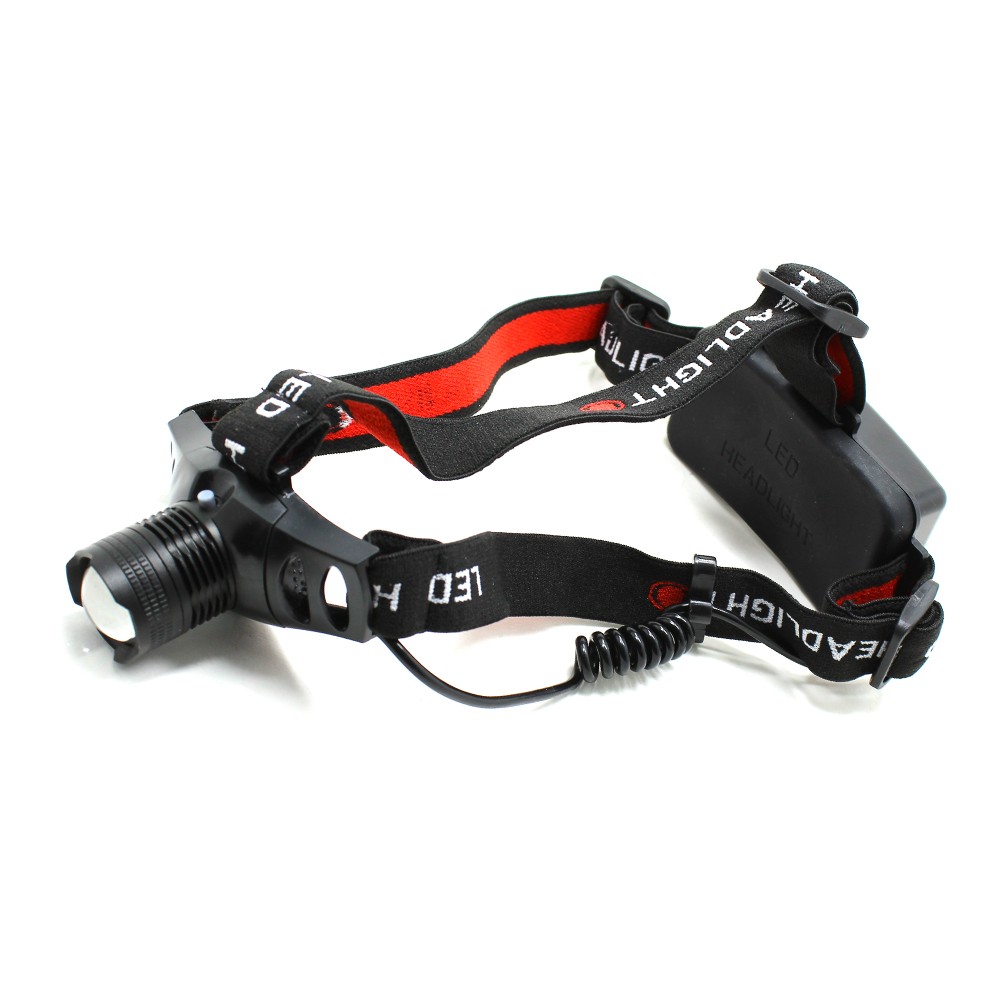 53749-captain-8013-kafa-feneri-pro-high-power-28-8013-1