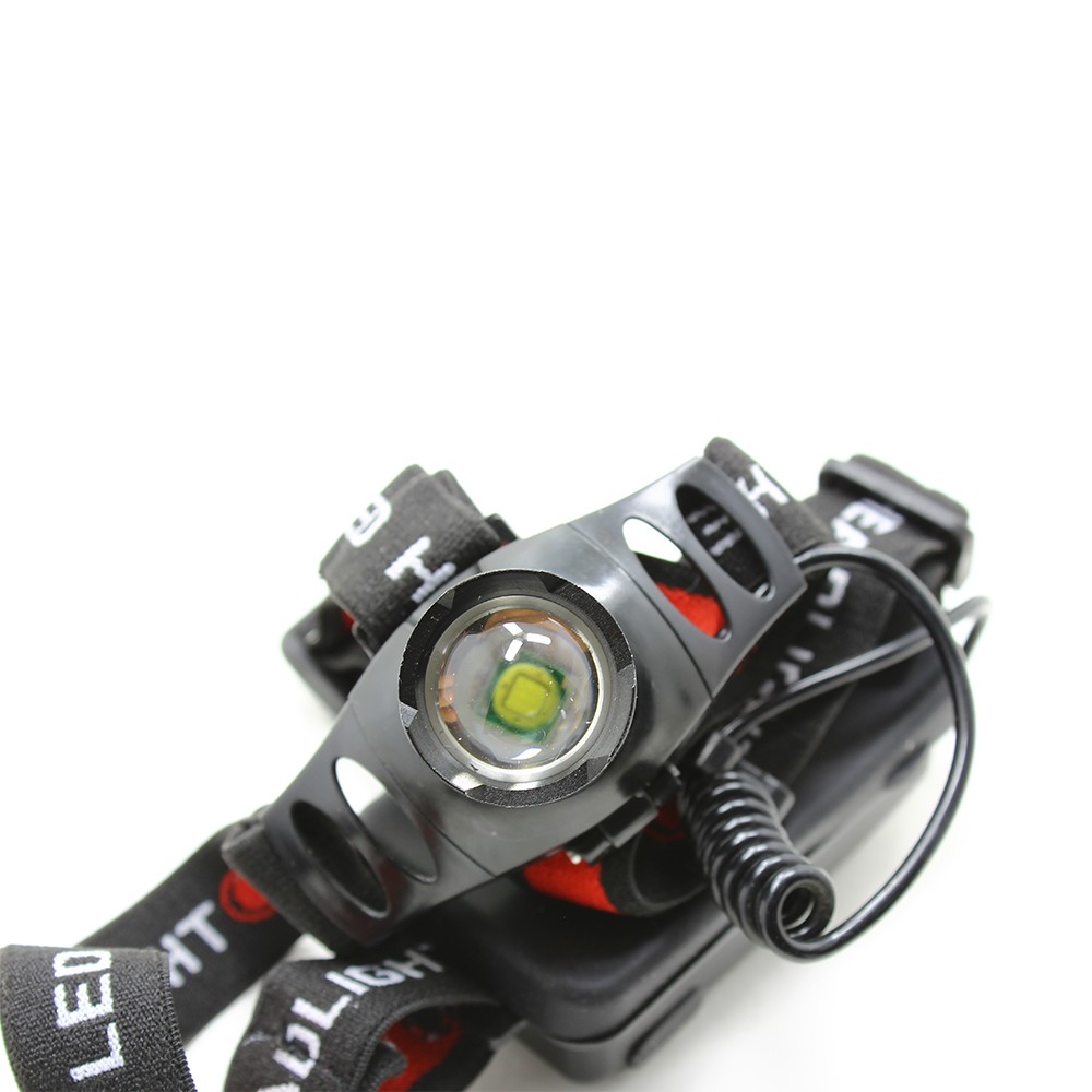 53750-captain-8013-kafa-feneri-pro-high-power-28-8013-2