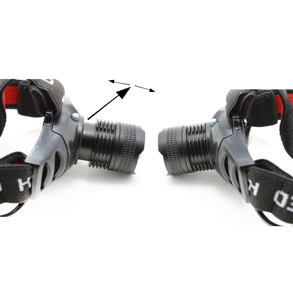 53751-captain-8013-kafa-feneri-pro-high-power-28-8013-3