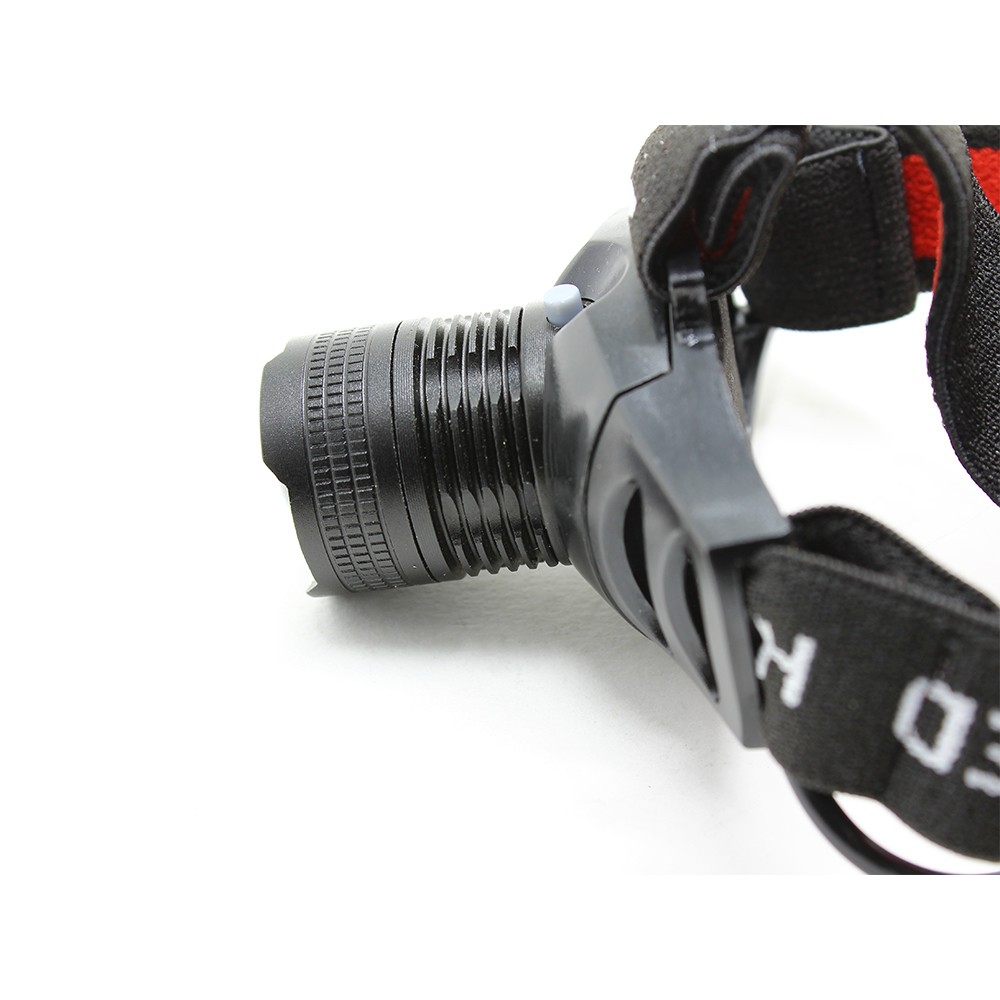 53752-captain-8013-kafa-feneri-pro-high-power-28-8013-4