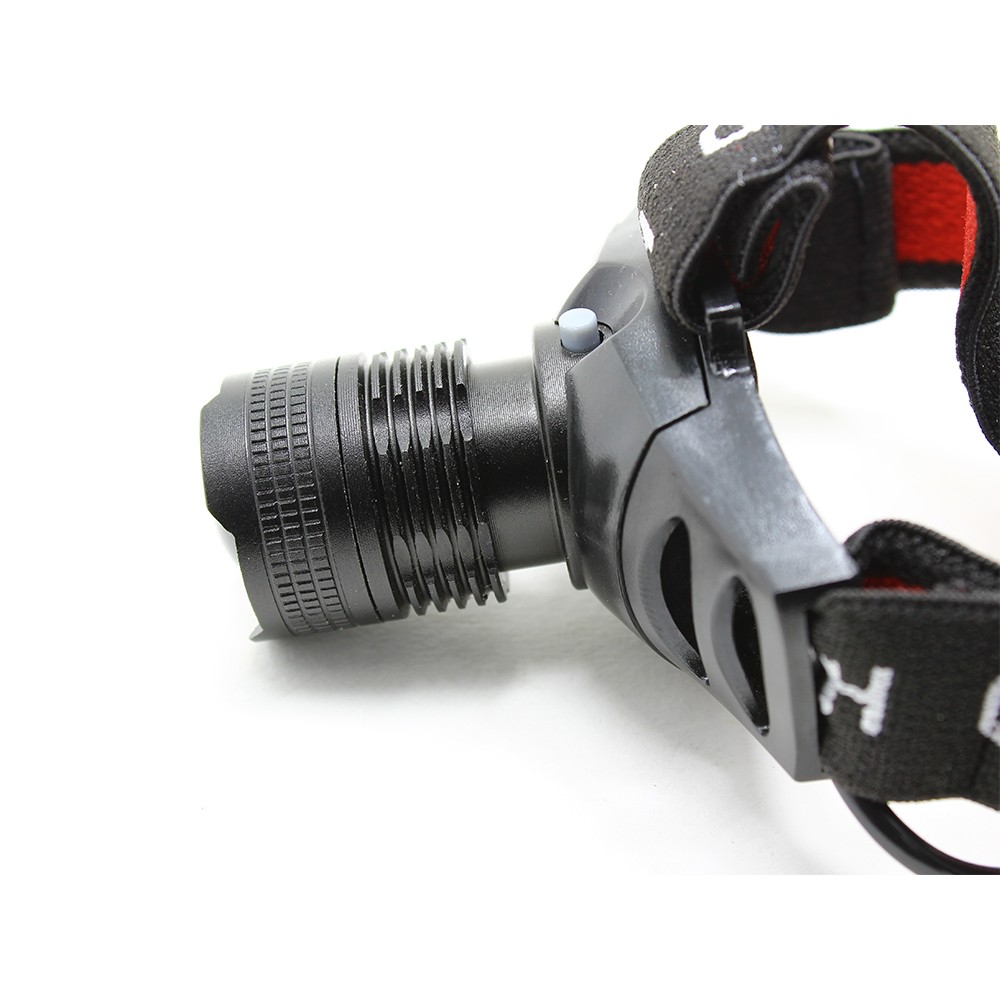 53754-captain-8013-kafa-feneri-pro-high-power-28-8013-6