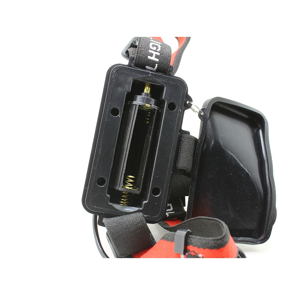 53755-captain-8013-kafa-feneri-pro-high-power-28-8013-7