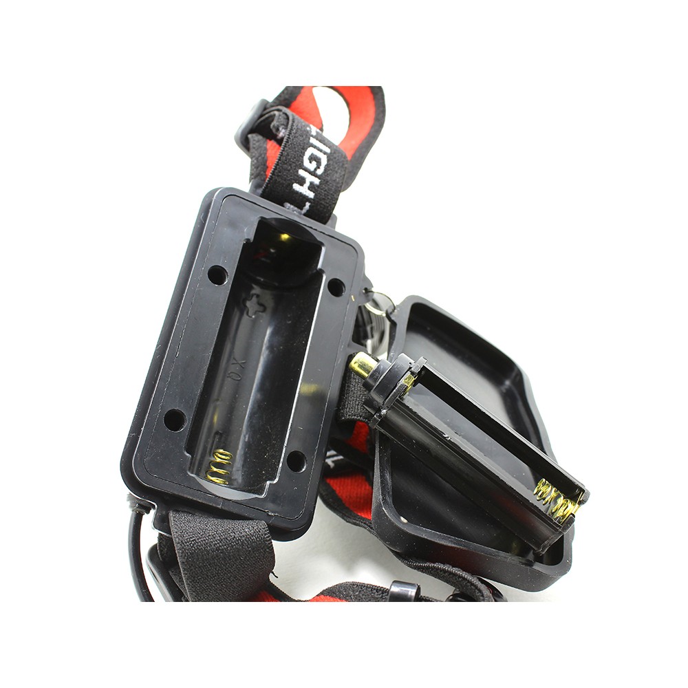 53756-captain-8013-kafa-feneri-pro-high-power-28-8013-8