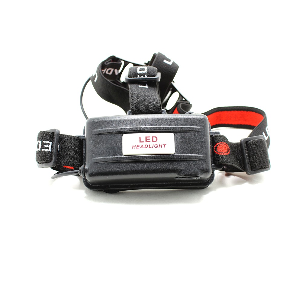 53758-captain-8013-kafa-feneri-pro-high-power-28-8013-10