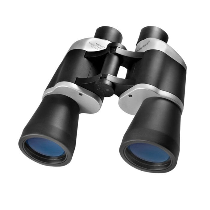 63a0d443-e959-4cf1-ba36-8003e0cc3669