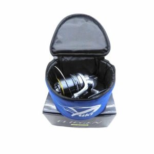 Yuki Surf Spin Jig Olta Makine Çantası