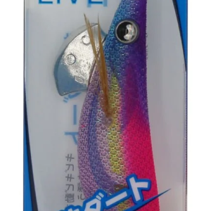 Yamashita Egi Oh Live 3.0 Kalamar Zokası