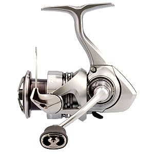 Daiwa Exceler23 LT 2000D Makara Ürün Kodu : EX23LT2000D