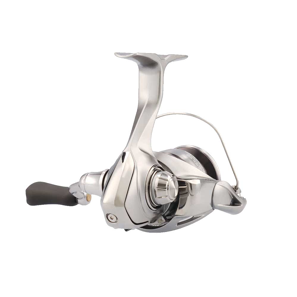 daiwa-exceler23-lt-2000d-makara-spin-olta-makineleri-daiwa-206626-18-B