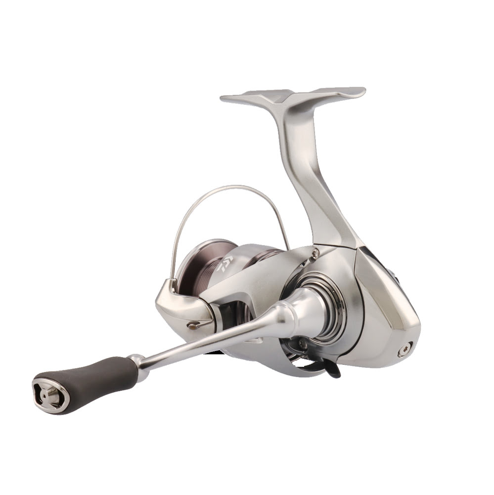daiwa-exceler23-lt-2000d-makara-spin-olta-makineleri-daiwa-206627-18-B