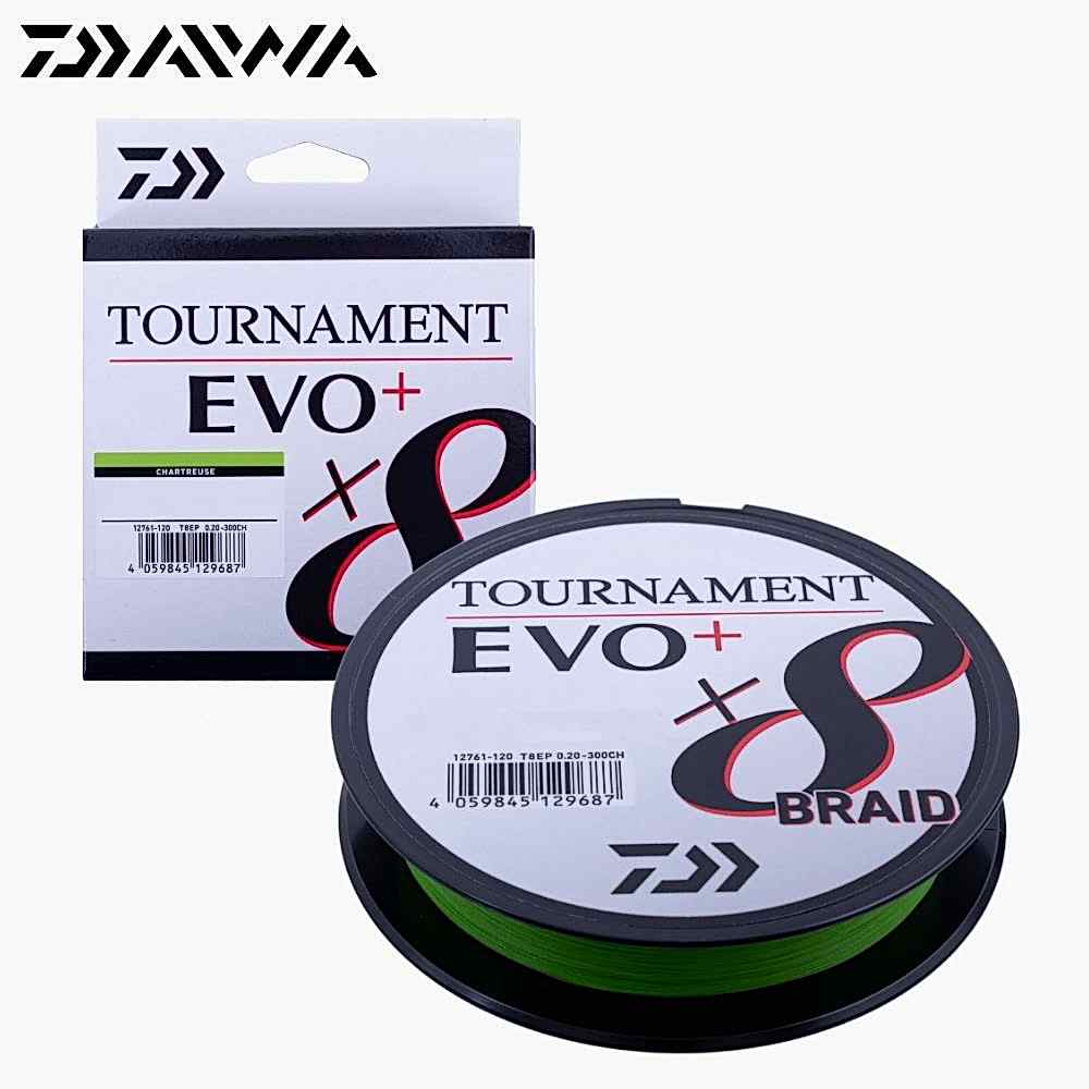 daiwa-tournament-evo-8b-chartreuse-ip-misina-135m-ip-misinalar-daiwa-205378-17-B