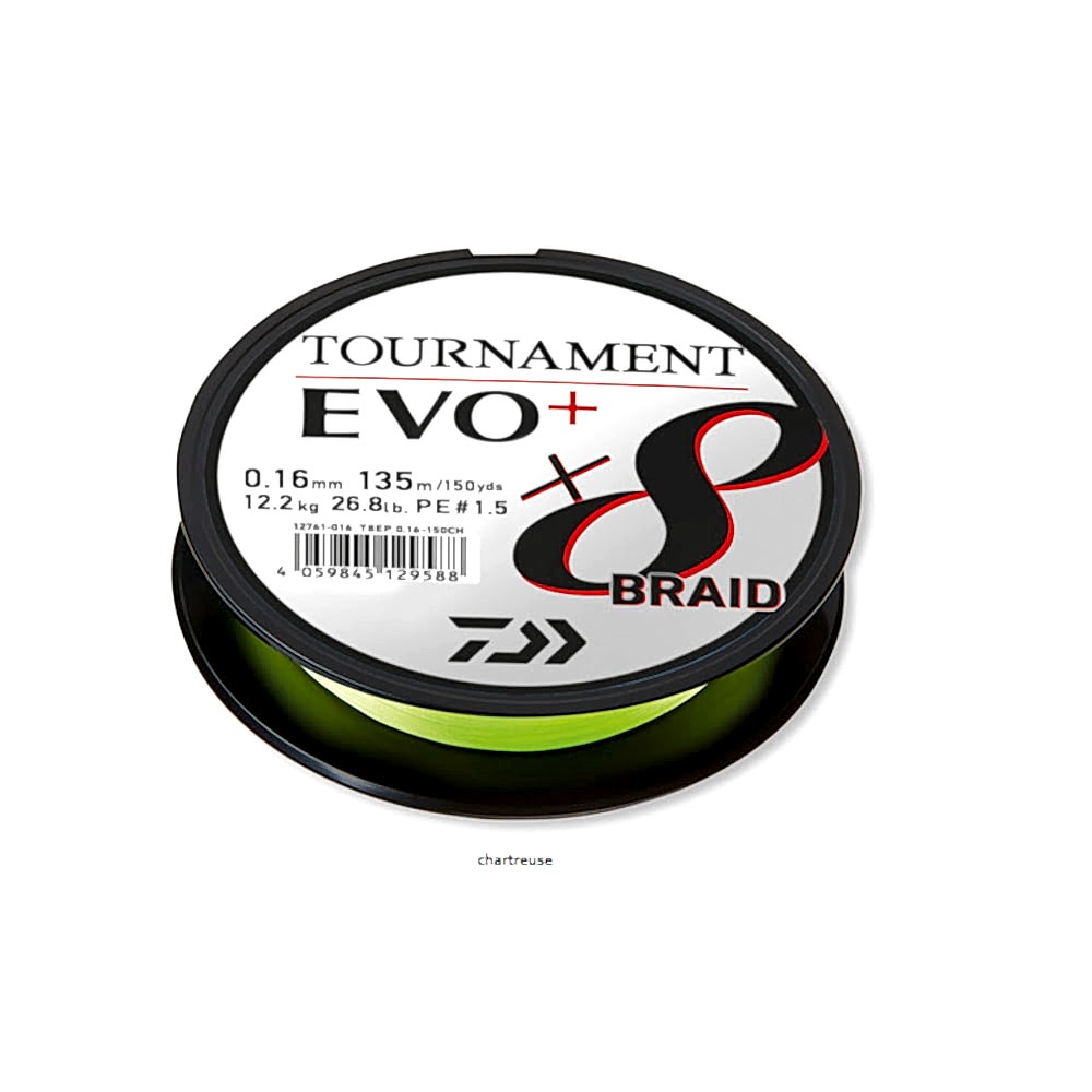 daiwa-tournament-evo-8b-chartreuse-ip-misina-135m-ip-misinalar-daiwa-205379-17-B