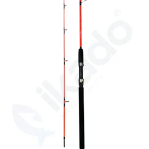 IKADO PANTHEON TEKNE KAMIŞI 1.80 MT