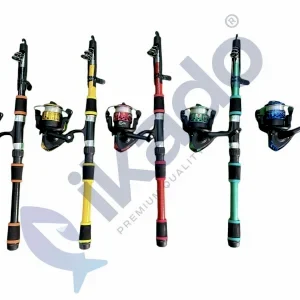 ÇOCUK OLTA OLTA SETİ