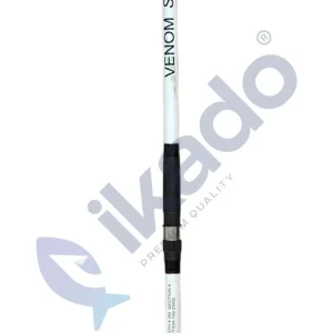 İKADO VENOM SURF 420CM
