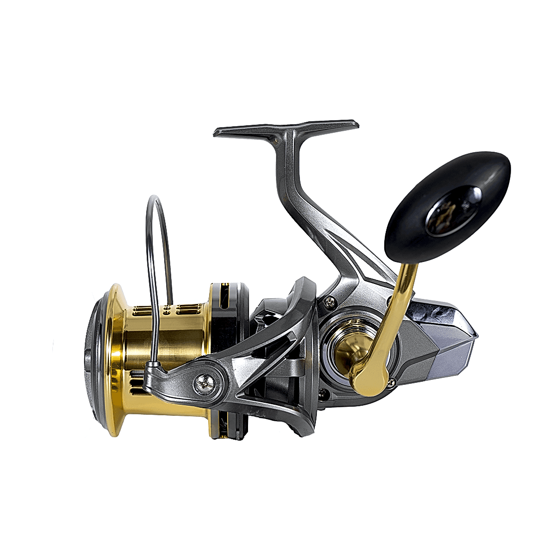 remixon-avenger-9000-51-surf-makara-grey-gold-surf-olta-makineleri-remixon-215615-21-B