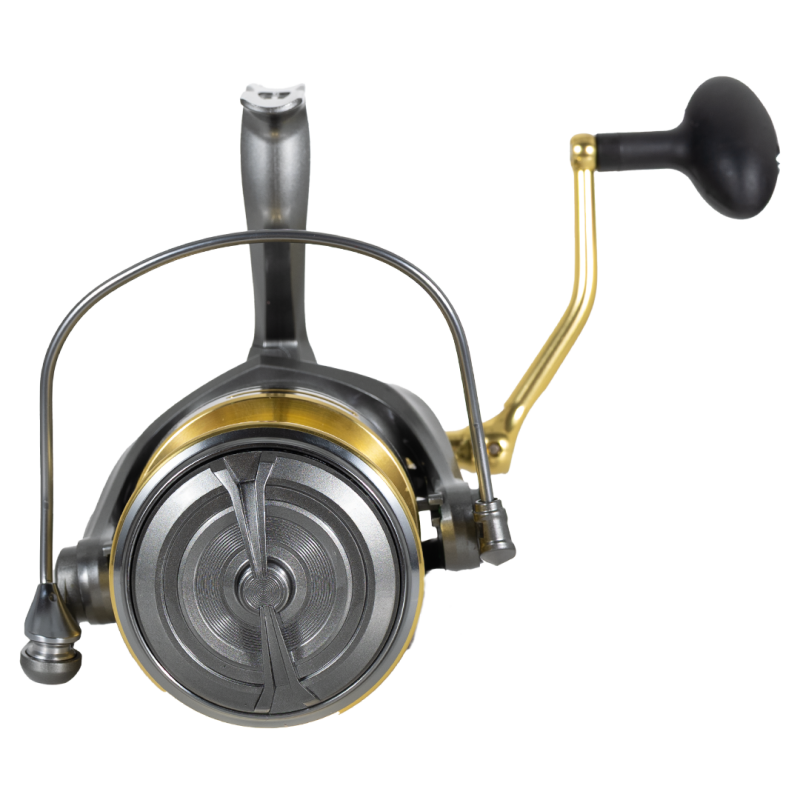 remixon-avenger-9000-51-surf-makara-grey-gold-surf-olta-makineleri-remixon-215616-21-O