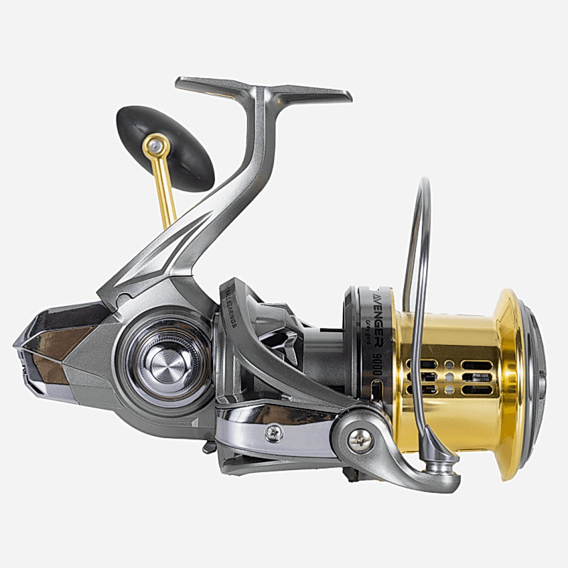 remixon-avenger-9000-51-surf-makara-grey-gold-surf-olta-makineleri-remixon-215617-21-O