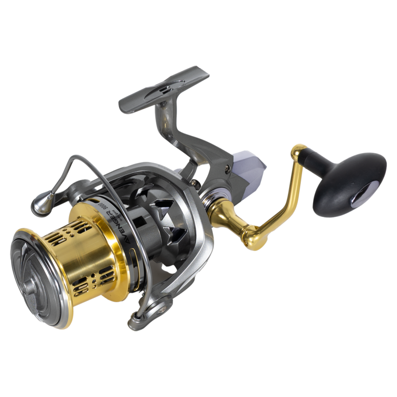 remixon-avenger-9000-51-surf-makara-grey-gold-surf-olta-makineleri-remixon-215618-21-O