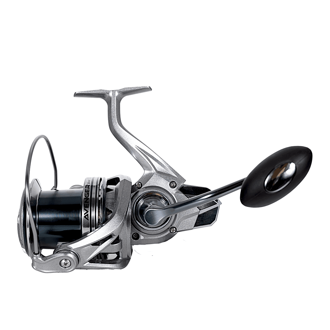 remixon-avenger-9000-51-surf-makara-silver-surf-olta-makineleri-remixon-215587-21-B