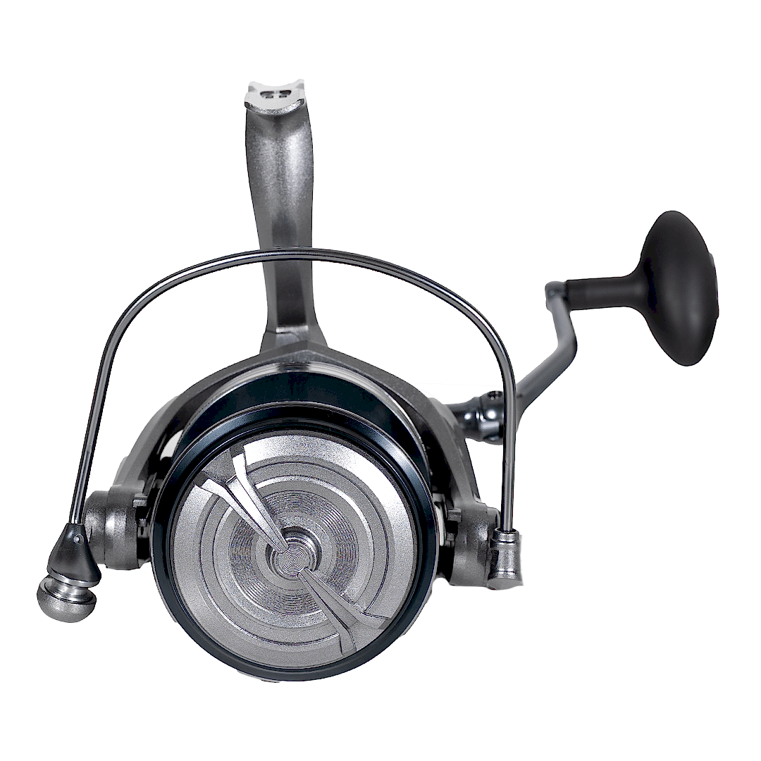 remixon-avenger-9000-51-surf-makara-silver-surf-olta-makineleri-remixon-215588-21-B