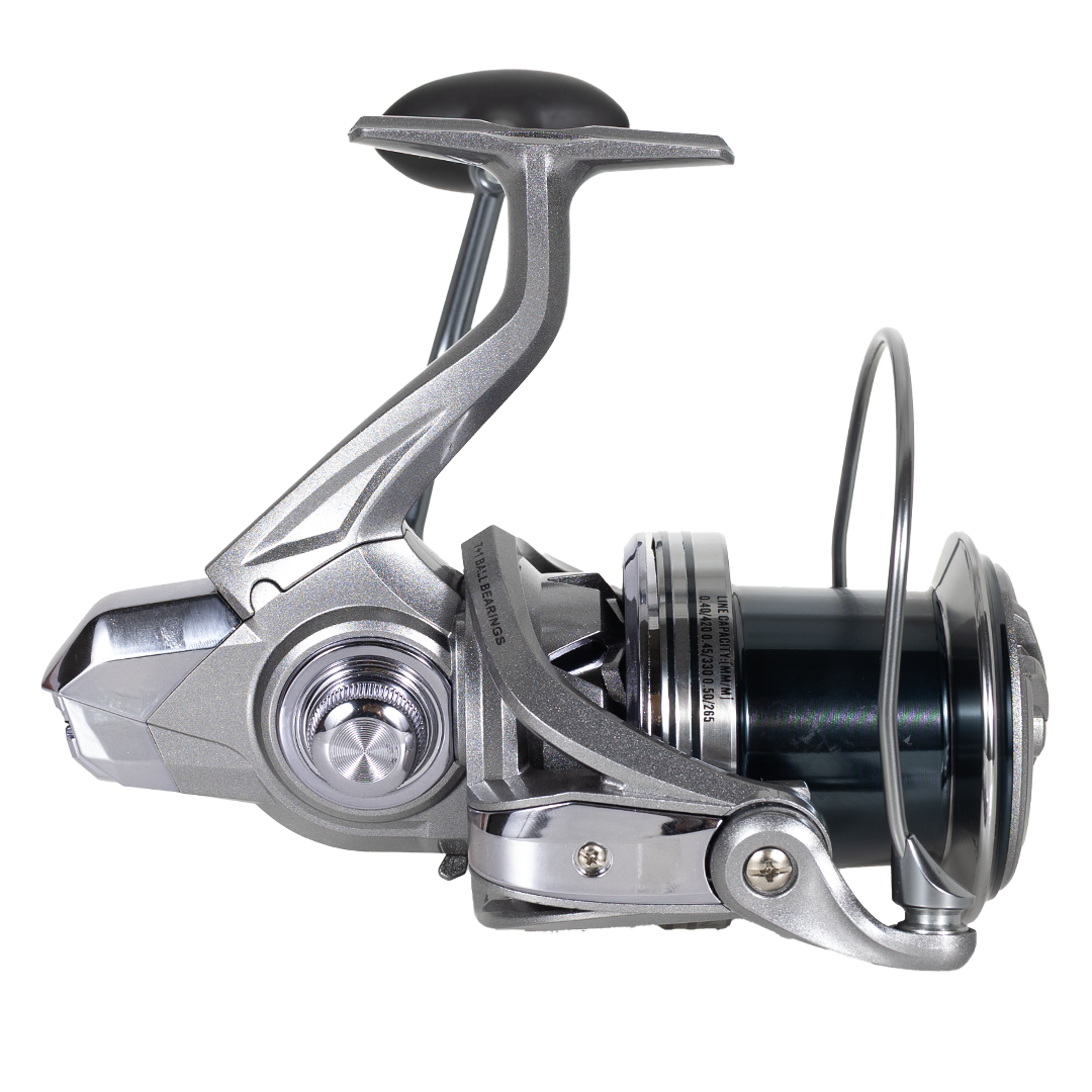 remixon-avenger-9000-51-surf-makara-silver-surf-olta-makineleri-remixon-215589-21-B