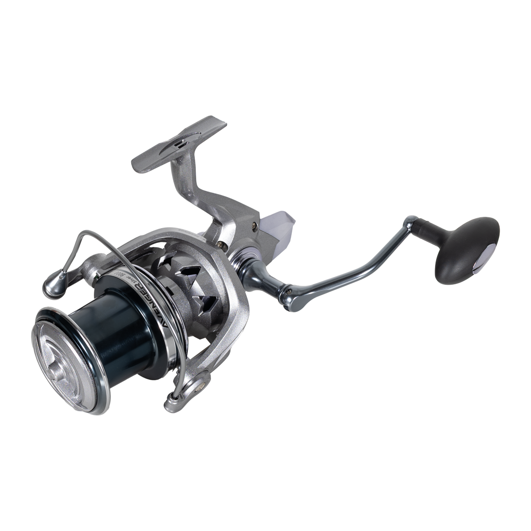 remixon-avenger-9000-51-surf-makara-silver-surf-olta-makineleri-remixon-215590-21-B