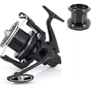 Shimano Ultegra 5500 XTD Surf Olta Makinesi
