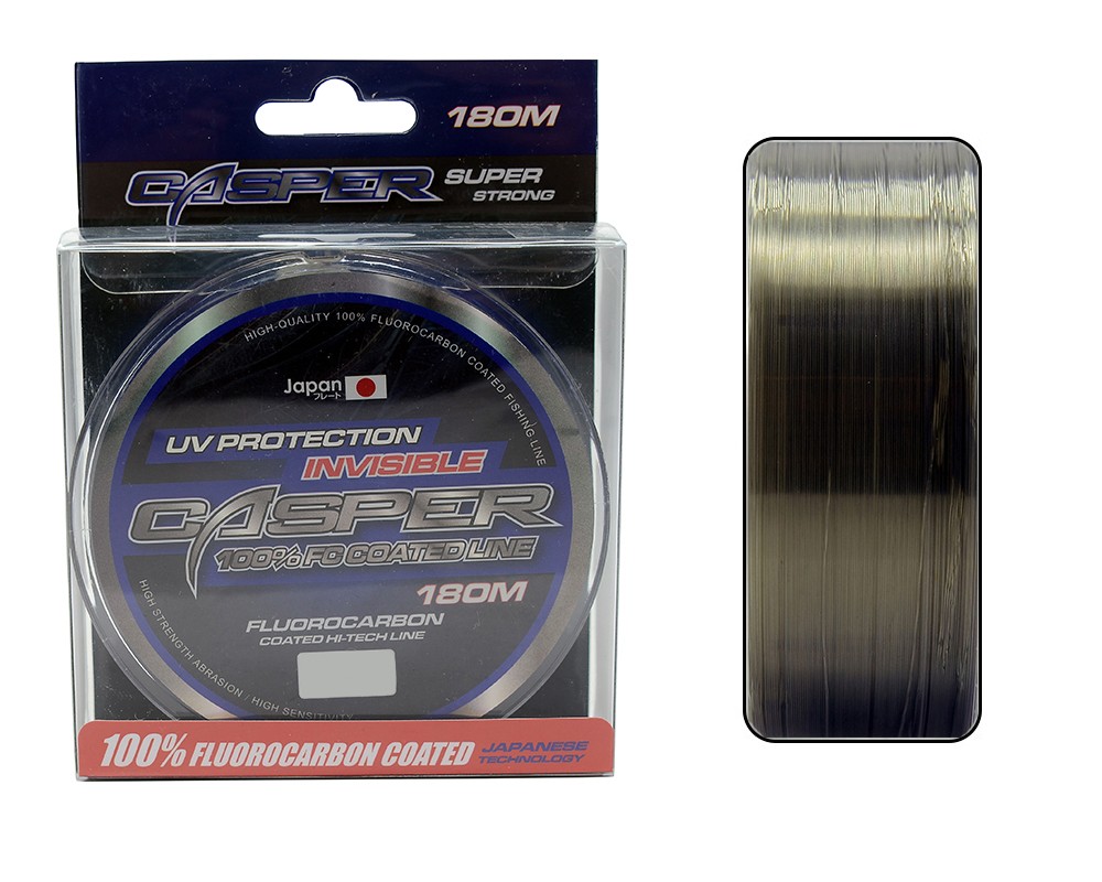 45044-captain-casper-invisible-100-fc-coated-misina-180mt-0-20-mm-kalinlik-casperrrrrrrrrrrrrrrrrrr