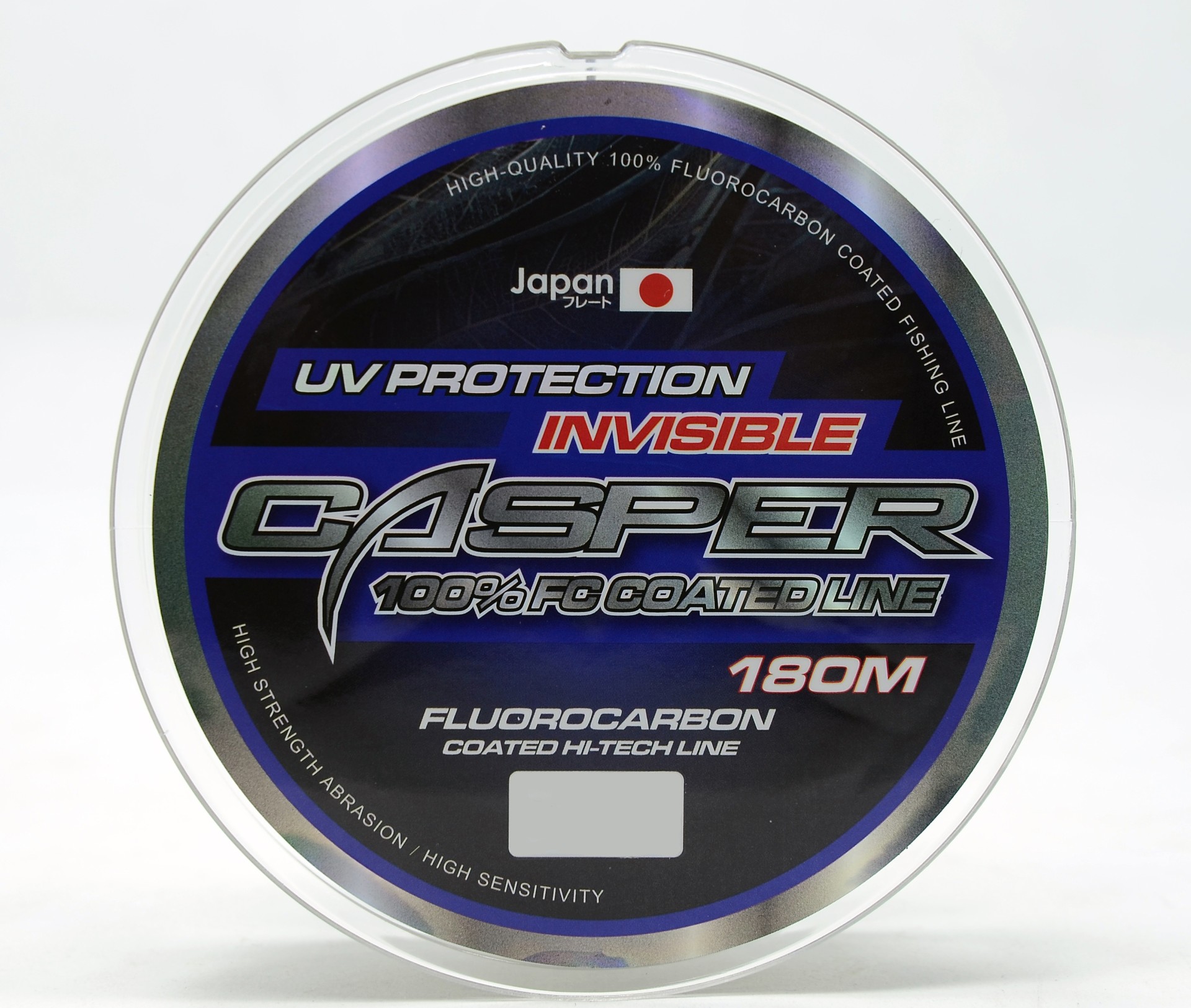 45052-captain-casper-invisible-100-fc-coated-misina-180mt-0-20-mm-kalinlik-casper-2